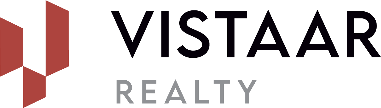 Vistaar Group